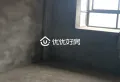 南北通透，阳光十足、送储藏间，采光效果很好，环境优雅。5