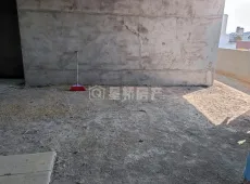 黎川县|东门排路小区4室2厅2卫出售|买房租房佣金全返