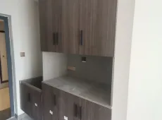 临渭区|泰和汇商务中心1室0厅1卫出售