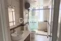 金域兰湾四房 两卫 租金30001