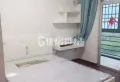 金域兰湾四房 两卫 租金30007