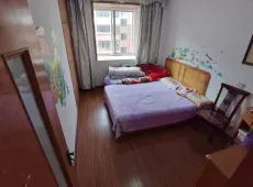 福山区|福利莱小区2室2厅1卫出售|买房租房佣金全返