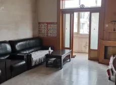 介休市|汾矿建安小区2室2厅1卫出售|买房租房佣金全返