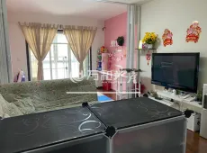 什邡市|南城美域2室2厅2卫出售|买房租房佣金全返