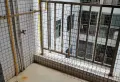 南方花园新净2房，拎包入住5