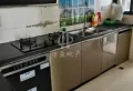 南方花园新净2房，拎包入住3