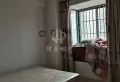 南方花园新净2房，拎包入住7