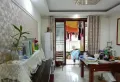 景城花园 精装 90平 带储藏室 证过二1