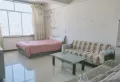 广汇小区四楼一室一厅一卫 产权清晰房主急售1