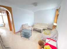解放区|电建西院2室2厅1卫出售