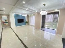解放区|建业壹号城邦3室2厅2卫出售