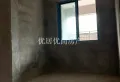 清水房、产证齐全、图片立即拍2