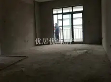 平昌县|龙潭明珠3室2厅2卫出售