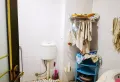 皇御苑大平层四室二厅10