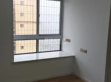 大足|贵和苑小区2室2厅1卫出租