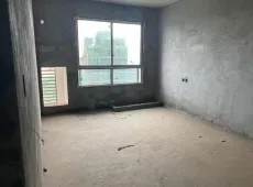 叙州区|城中央东城5室2厅2卫出售