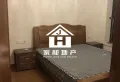 恒大御景半岛3房2厅1卫出租3