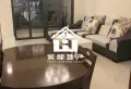 恒大御景半岛3房2厅1卫出租4