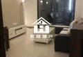 恒大御景半岛3房2厅1卫出租5
