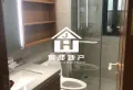 恒大御景半岛3房2厅1卫出租13