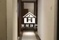 恒大御景半岛3房2厅1卫出租14