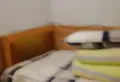 6719@华头咀附近独栋带两个门市出售，即买即收租6