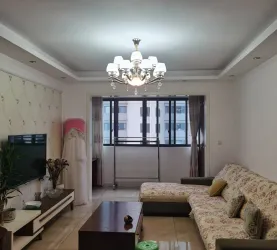 东坡区-东坡-白虎滩