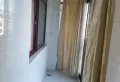 公园里的家，房东诫心出租1