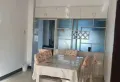 公园里的家，房东诫心出租6