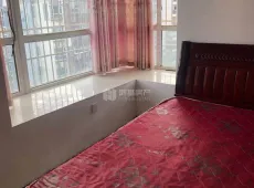 新建区|沿海丽水佳园3室2厅1卫出售