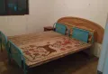 日昱城简装2室1厅一卫，有简单家具，可改名字4