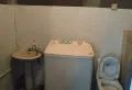 日昱城简装2室1厅一卫，有简单家具，可改名字3