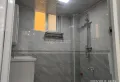 金色港湾精装修二楼住房房东出售，随时欢迎看房，送家具家电。7