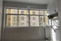 金色港湾精装修二楼住房房东出售，随时欢迎看房，送家具家电。11
