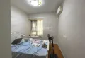让你无可挑剔的国贸阳光，交通便利便宜甩卖7