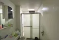 让你无可挑剔的国贸阳光，交通便利便宜甩卖10