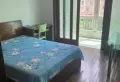 百祥园恒祥园2室 精装5