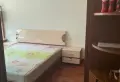 百祥园恒祥园2室 精装4