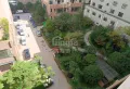 云珠苑精装三室两卫带全套家具家电出租1500/月11