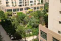 云珠苑精装三室两卫带全套家具家电出租1500/月12