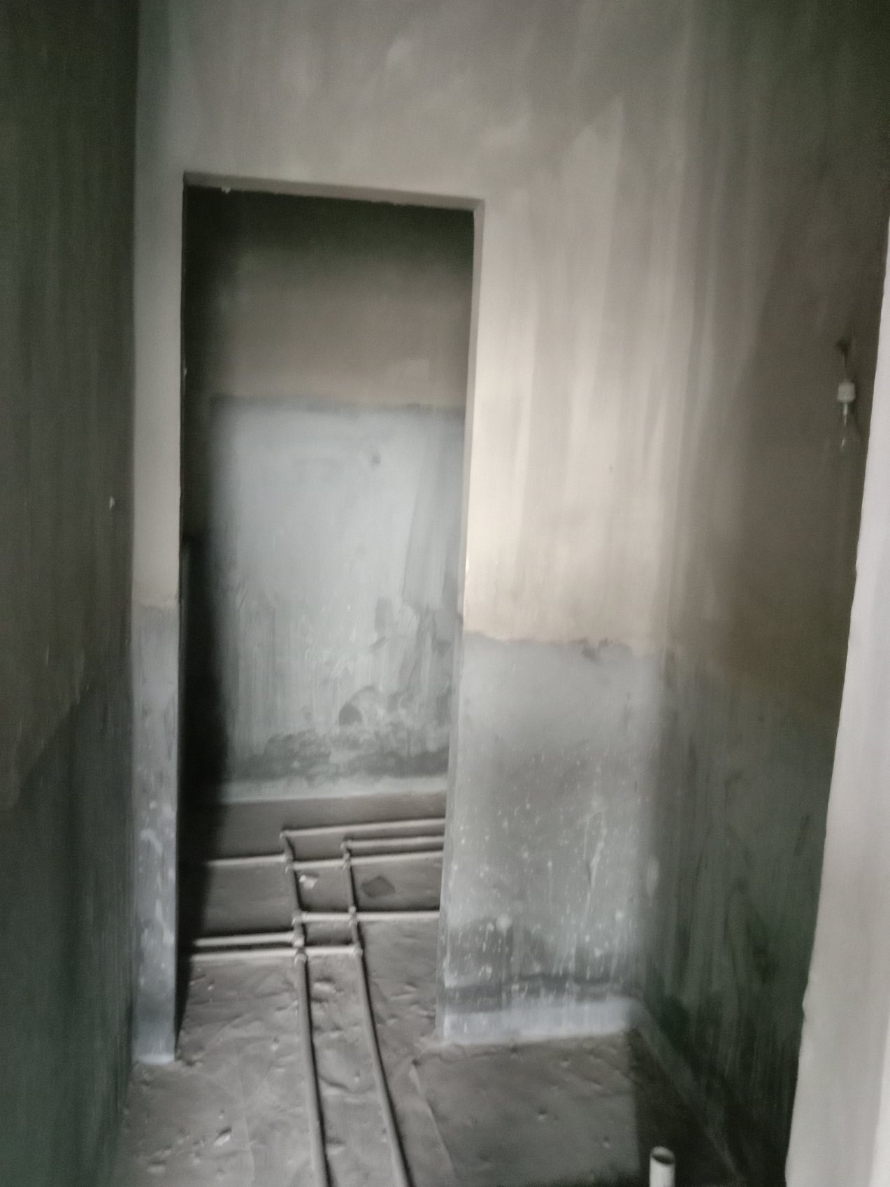 麒麟区北片区毛坯3室2厅2卫二手房出售9