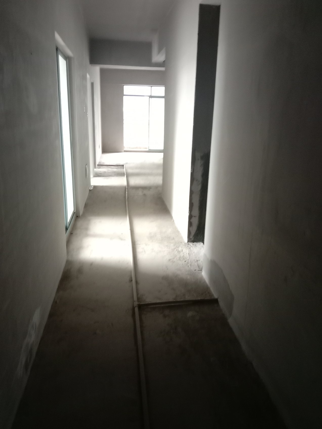 麒麟区北片区毛坯3室2厅2卫二手房出售7