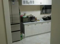 鹤城区|广电花园6室3厅3卫出售
