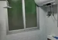绿城中央公园C区复式楼，两室两厅两卫3