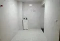 绿城中央公园C区复式楼，两室两厅两卫4