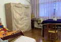 房子在三叶家私边上四楼 不动产证在手9