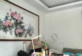 景城花园 精装 90平 带储藏室 证过二3