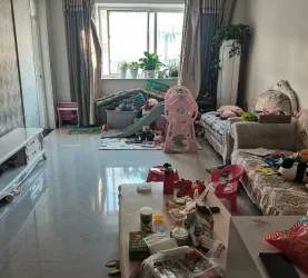 台儿庄区-台儿庄-金桂家园一期