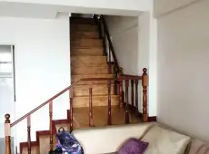 大安区|上品空间2室2厅1卫出租
