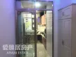 龙泽雅苑电梯2层96平精装41.5万可议满28